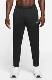 Nike Dri-FIT Hyverse Fleece Pants
