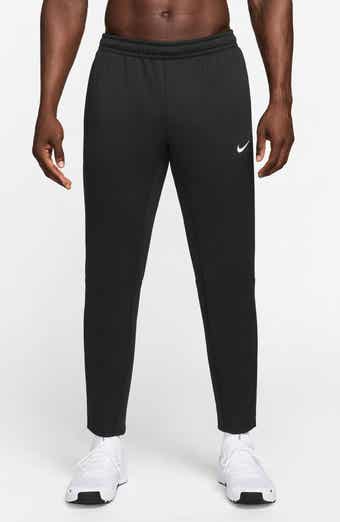 Nike Dri-FIT Hyverse Fleece Pants