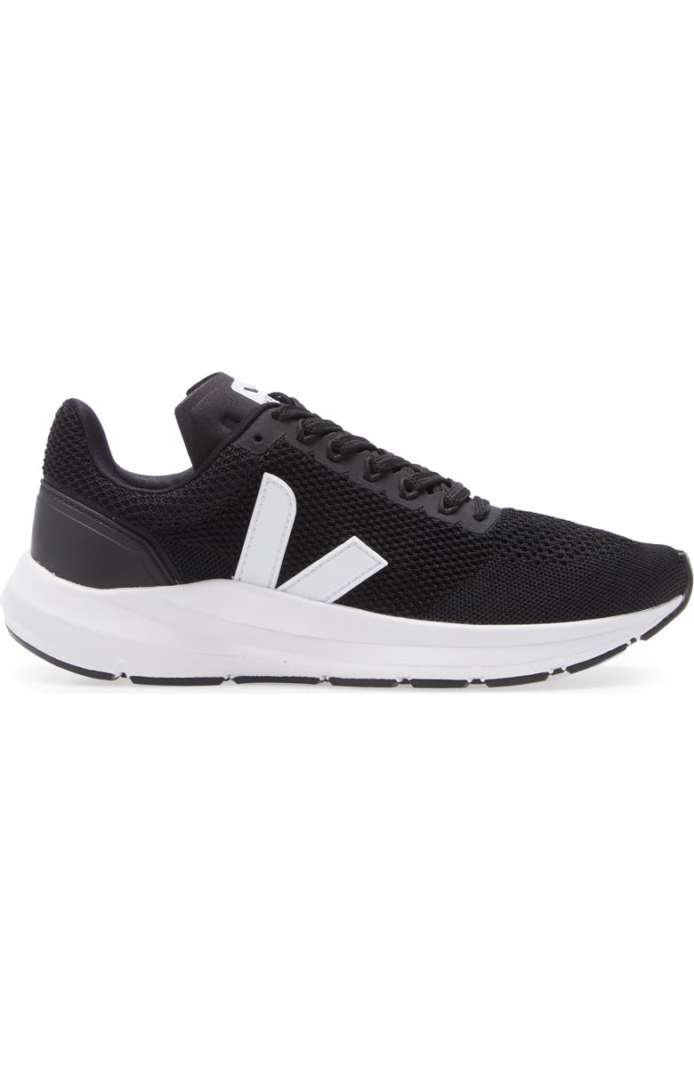 Veja Marlin Running Sneaker, Alternate, color,