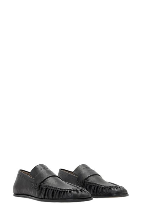 Julie Loafer