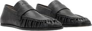 AllSaints Julie Loafer