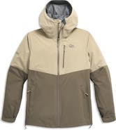 Outdoor Research Foray 3L Waterproof Jacket