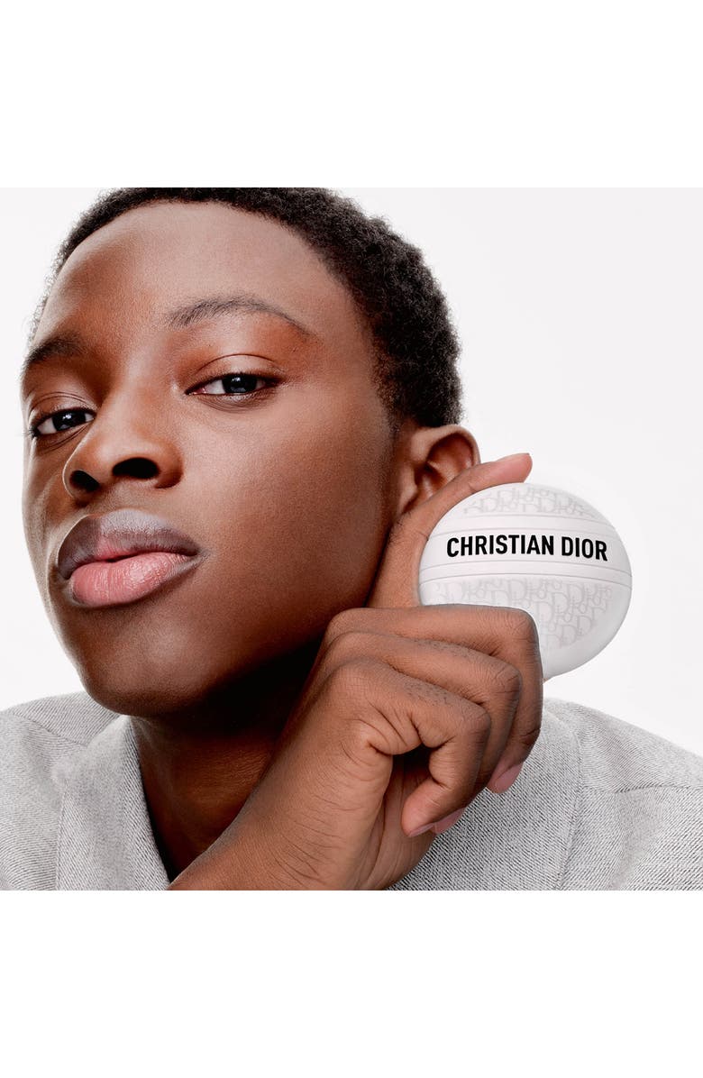 DIOR 'Dior Le Baume Revitalizing Multi-Purpose Balm, Alternate, color,