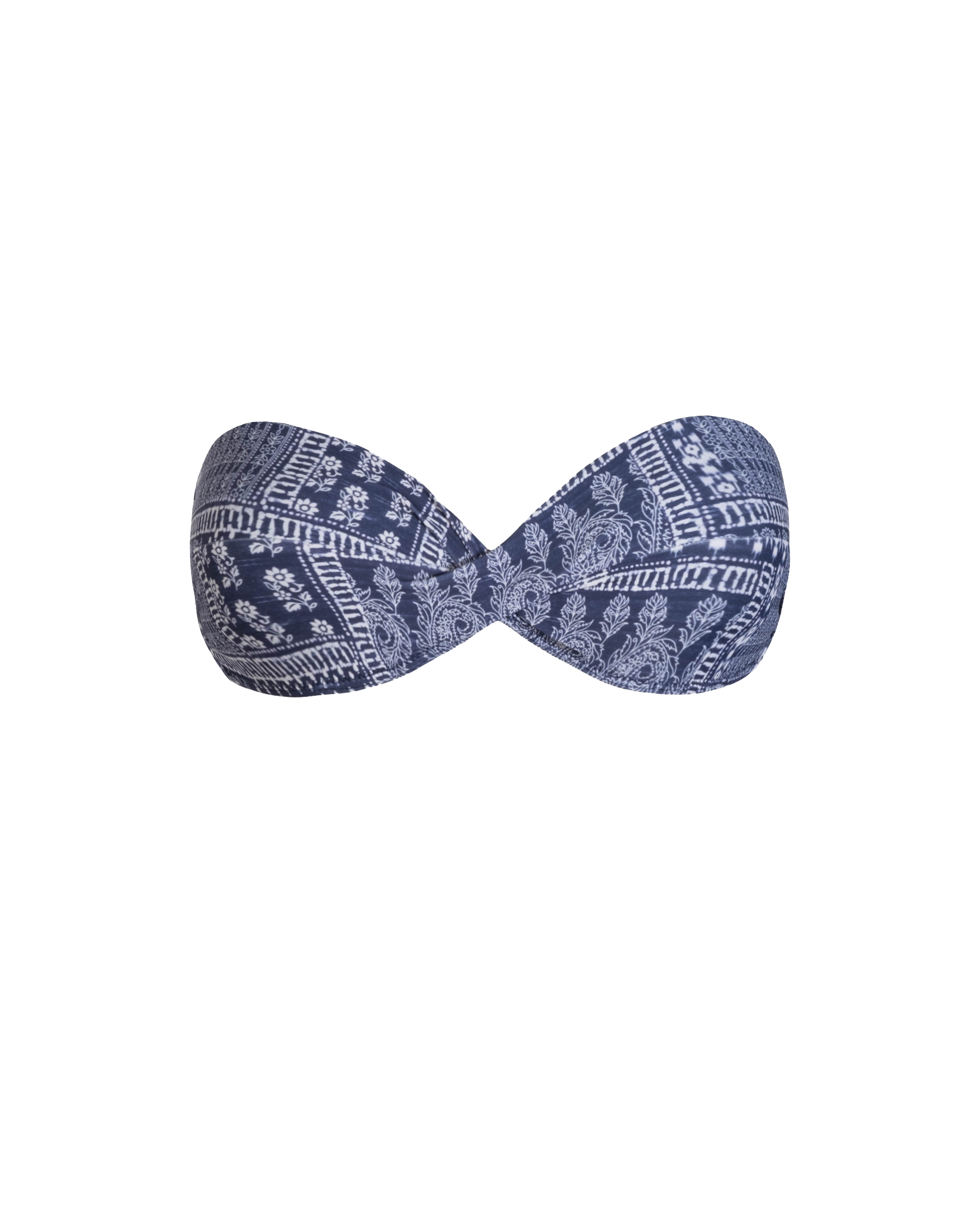Tivara Patchwork