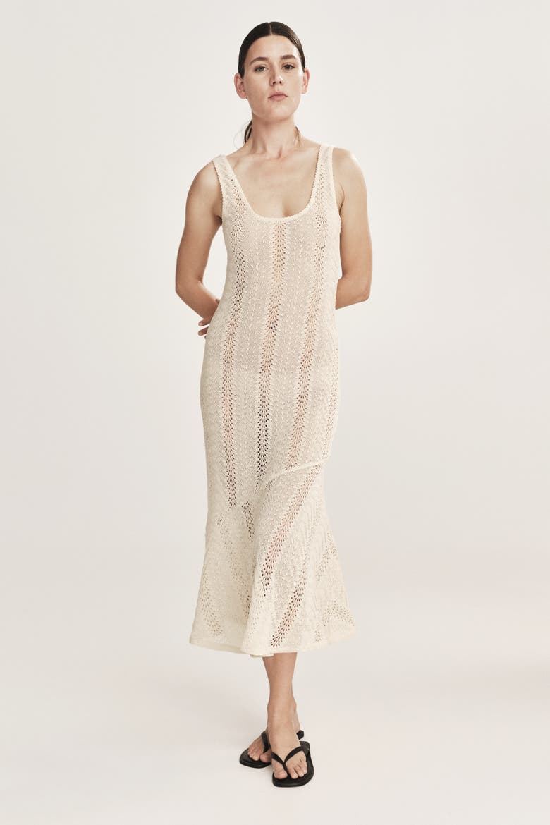 strapless lace dress white Women's Corset Mini PLEATS PLEASE ISSEY MIYAKE Available In White Color Name:MIDNIGHT MULTI-NUDE Pick Model:Model 4