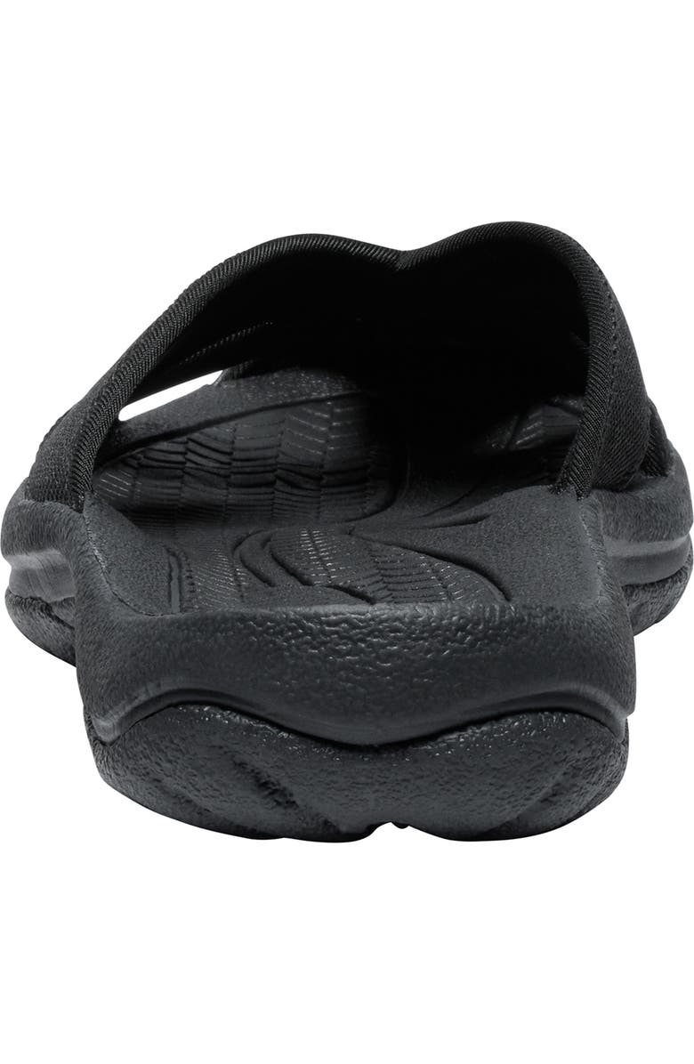 KEEN Bali Waterproof Sandal, Alternate, color,