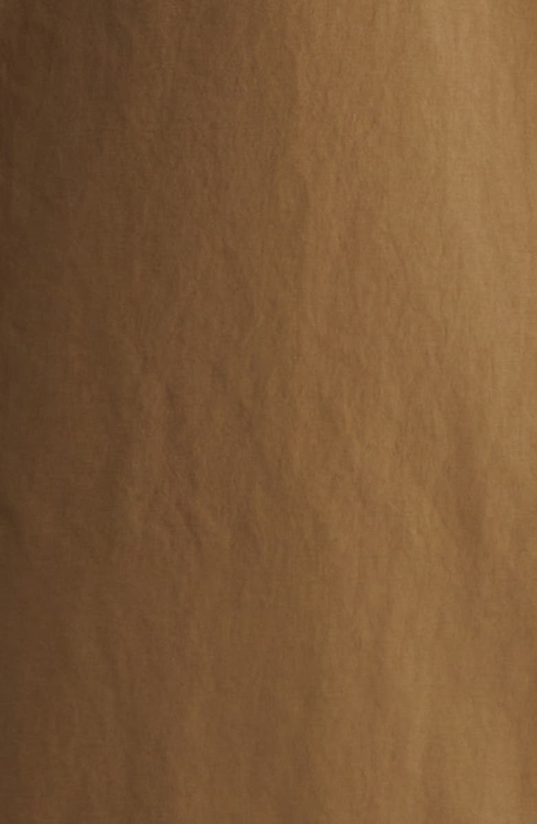 Moncler Dean Jacket, Alternate, color, Urban Chic