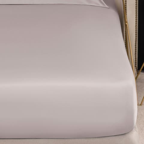 Sensa Fitted Sheet