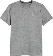 On Core-T Running T-Shirt