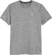 On Core-T Running T-Shirt