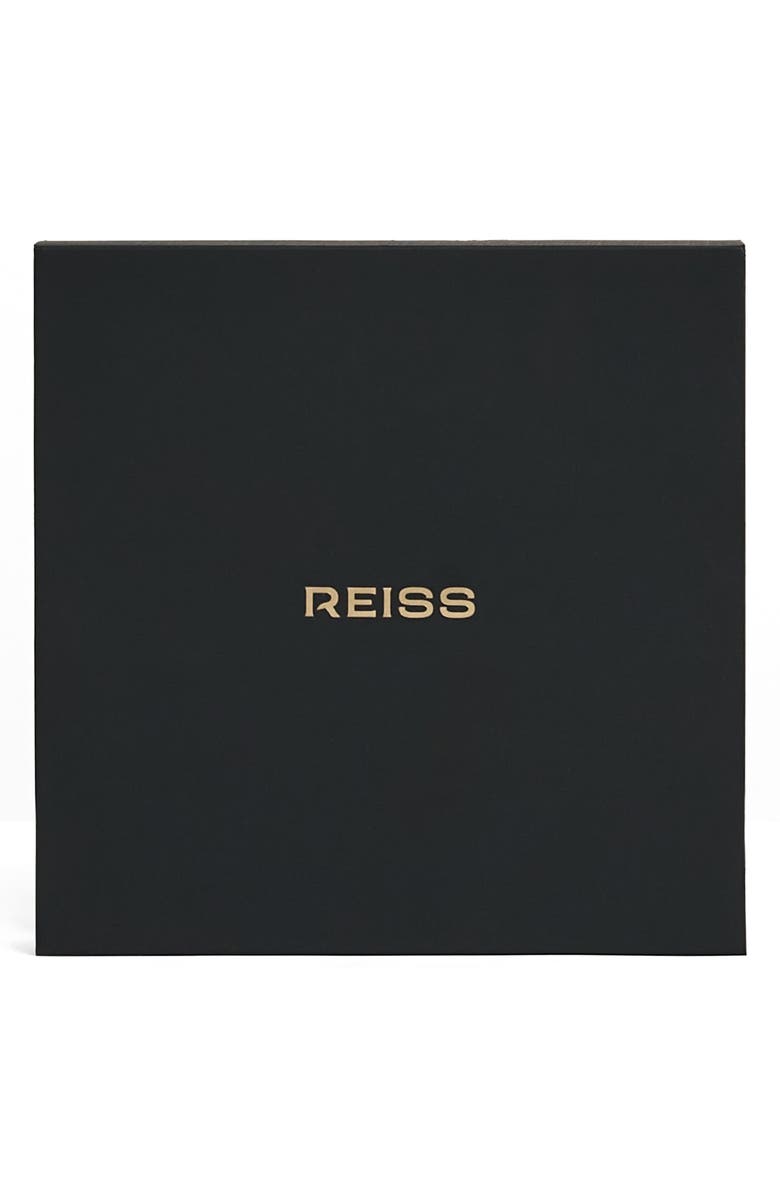 Reiss Lydia Link Neckalce, Alternate, color, 