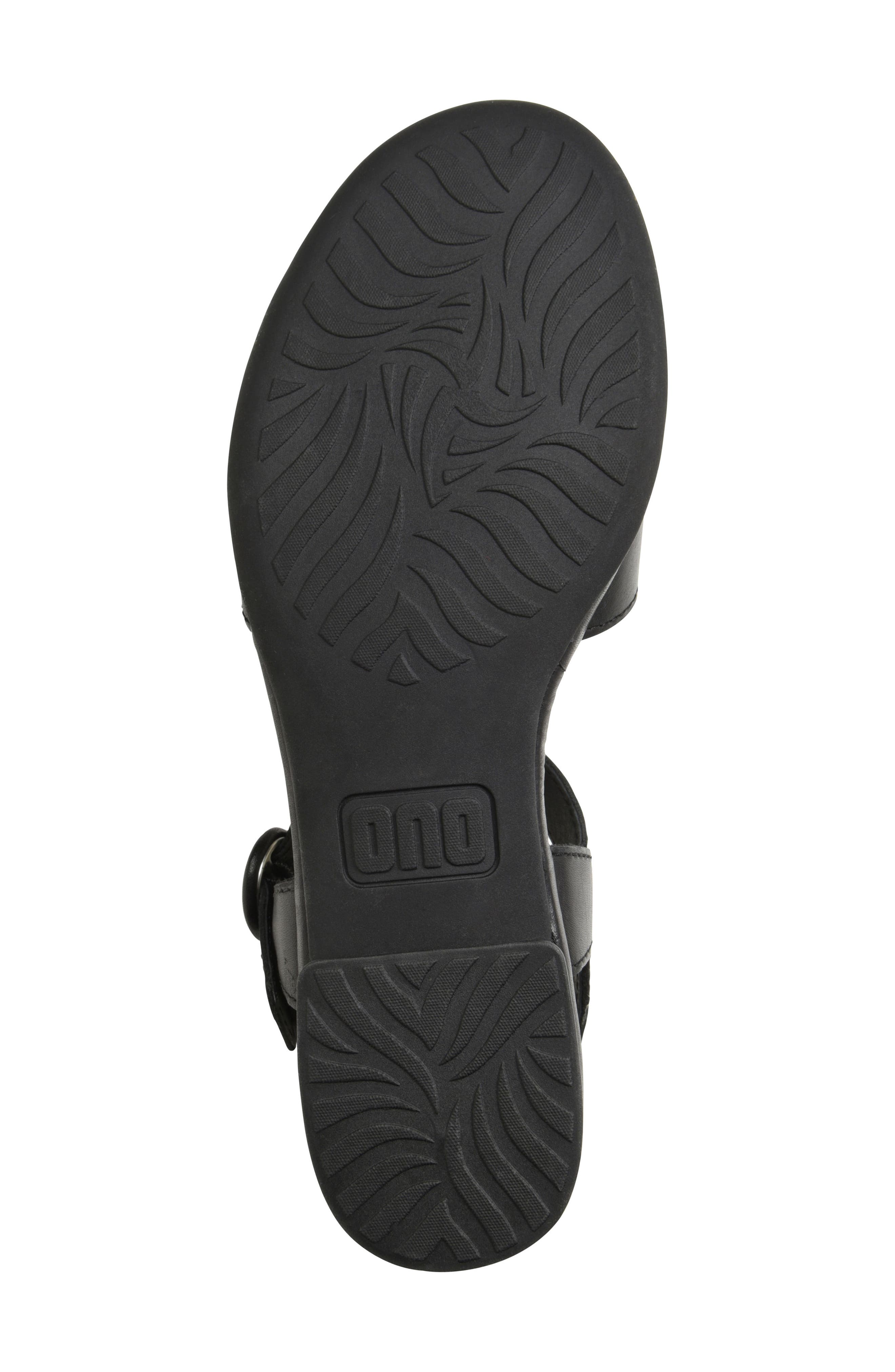 ONO Berry Sandal, Alternate, color, 