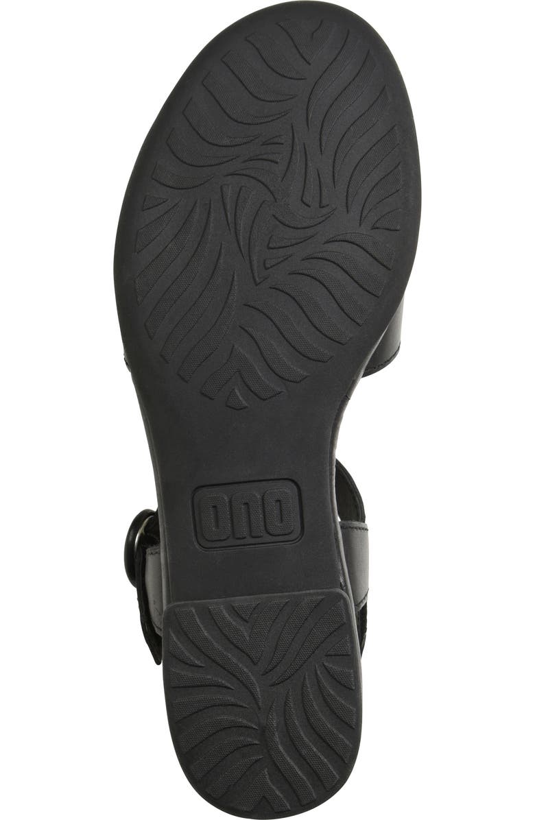 ONO Berry Sandal, Alternate, color,