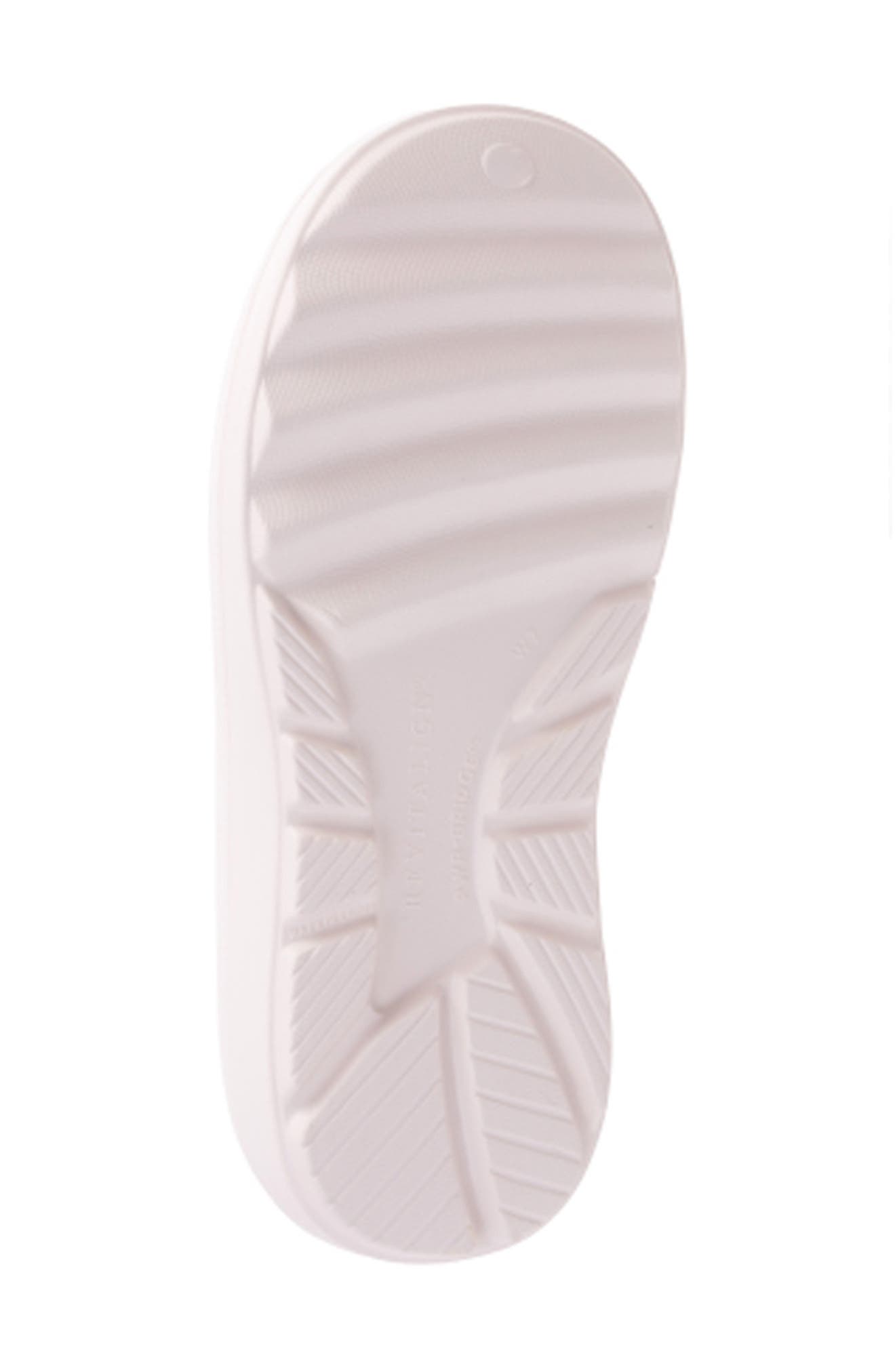 Revitalign Fusion Vitality Clog, Alternate, color, Warm White
