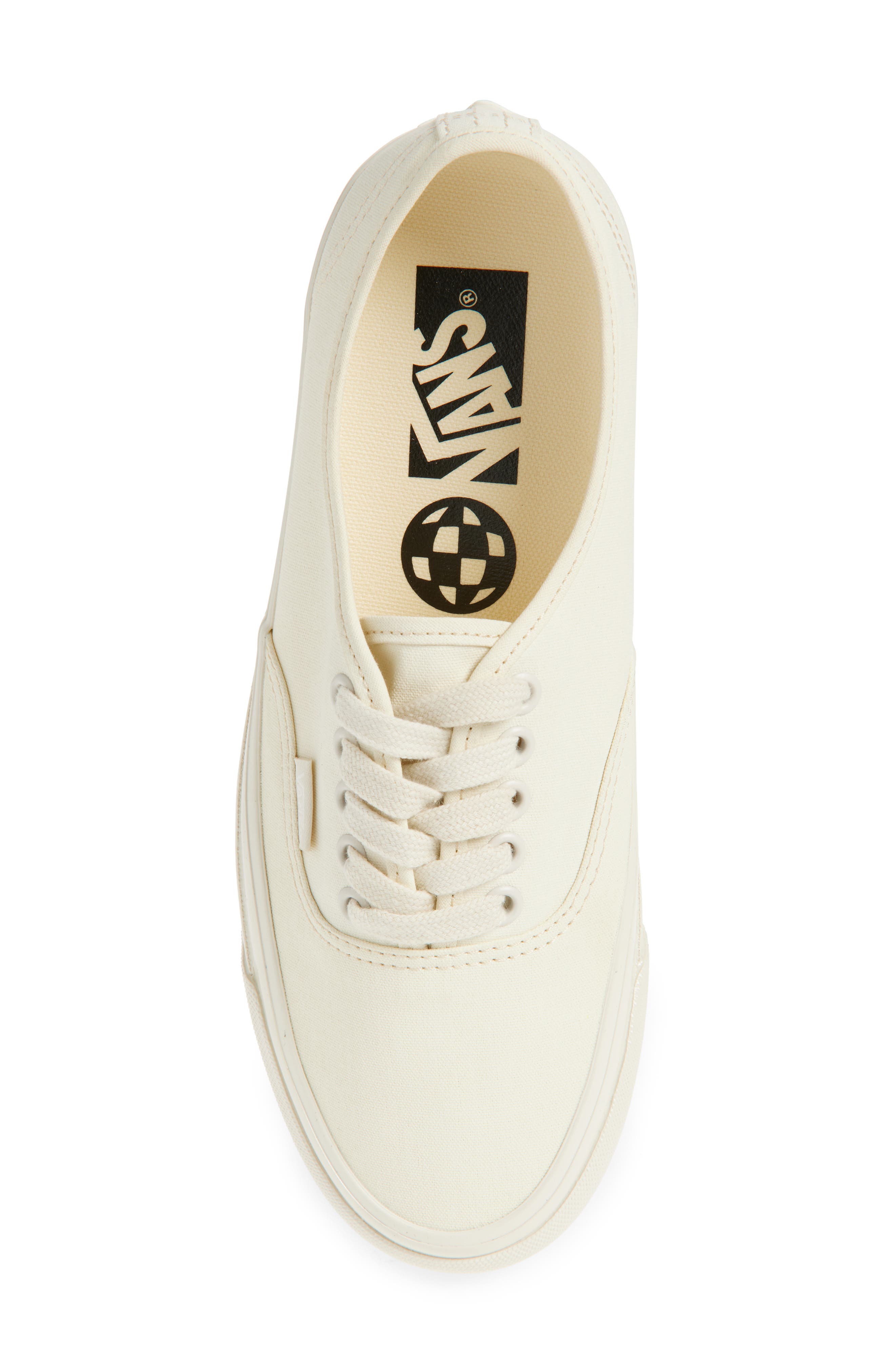 Vans Authentic Reissue 44 Sneaker, Alternate, color, 