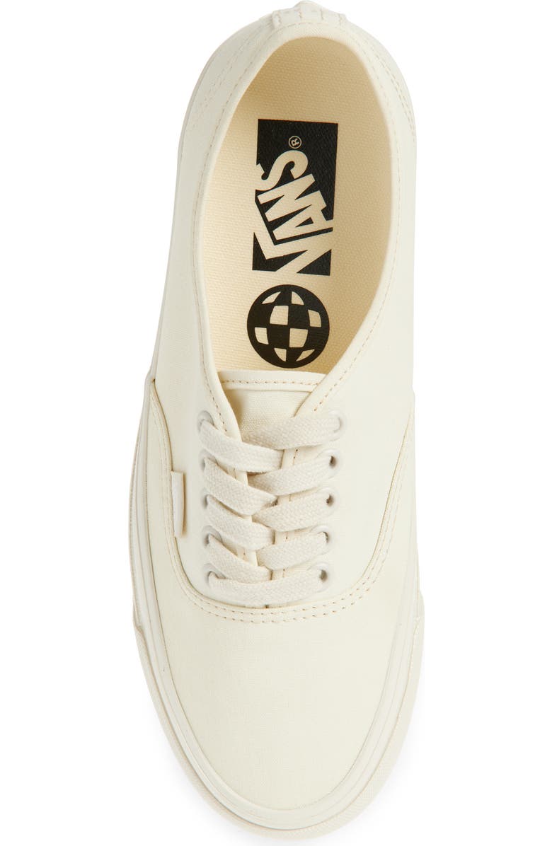 Vans Authentic Reissue 44 Sneaker, Alternate, color,