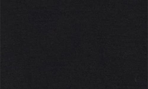 Spanx ® Brushed Airessentials® Jacket In Black