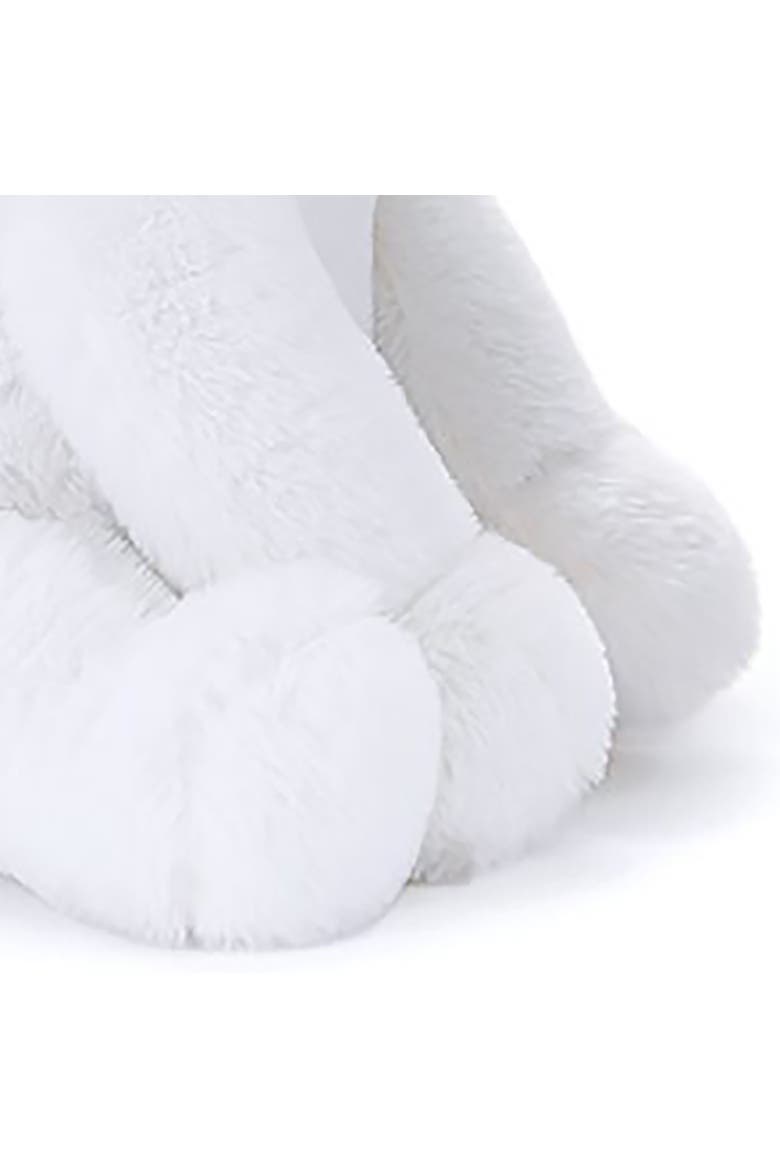 Joa Bear 9.8in Plush, Alternate, color, Multicolored