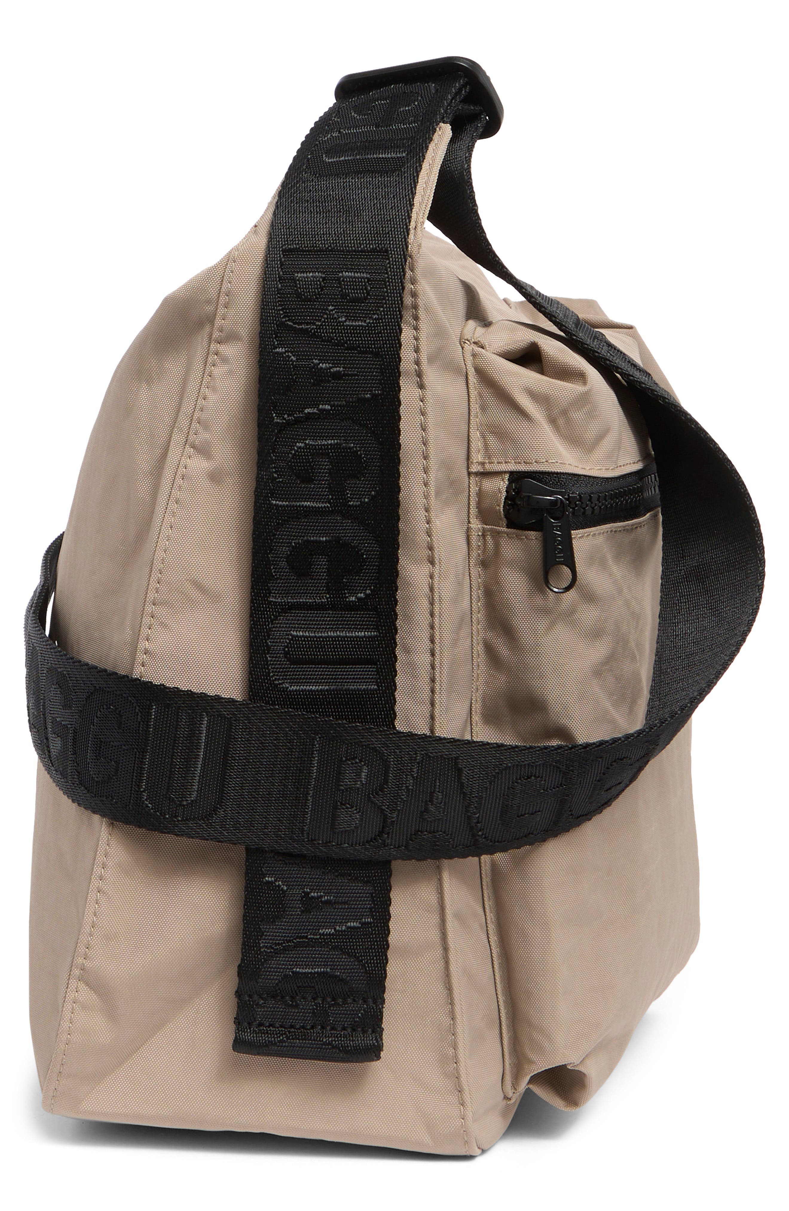 Baggu Large Cargo Crossbody Bag, Alternate, color, 