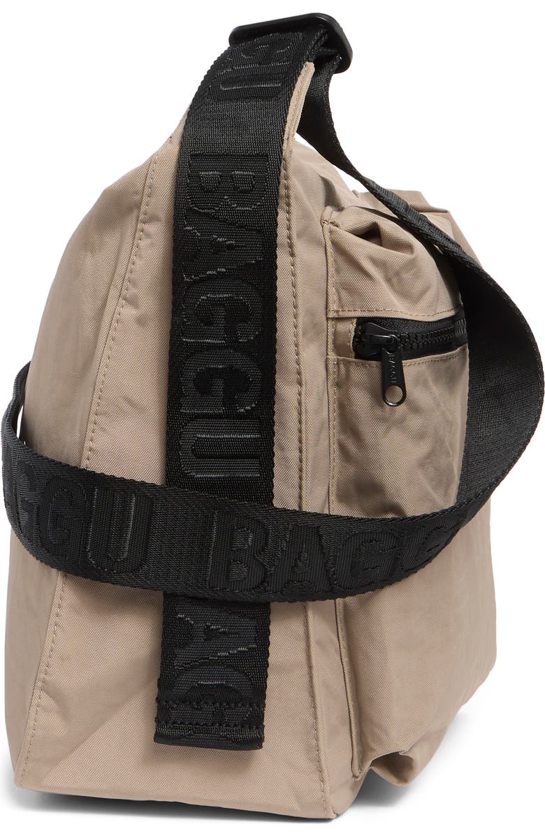 Baggu Large Cargo Crossbody Bag, Alternate, color,