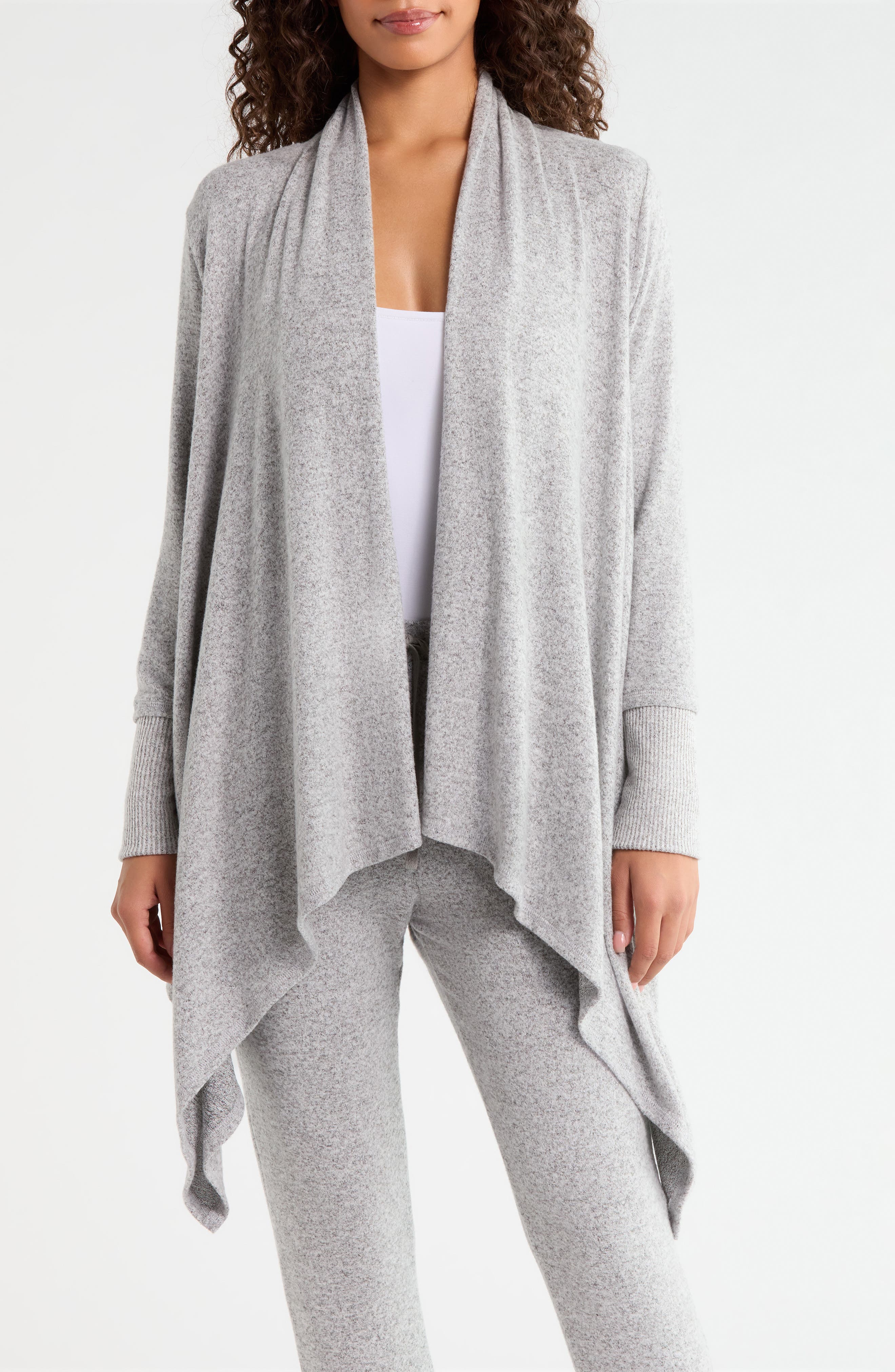 GREY ONYX