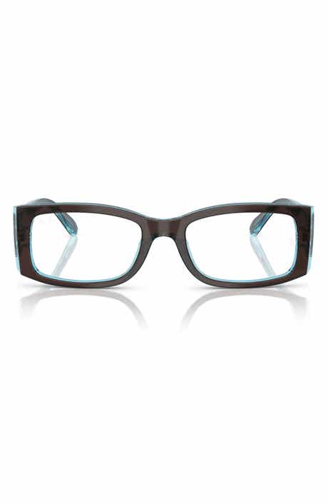 Miriam 54mm Square Optical Glasses