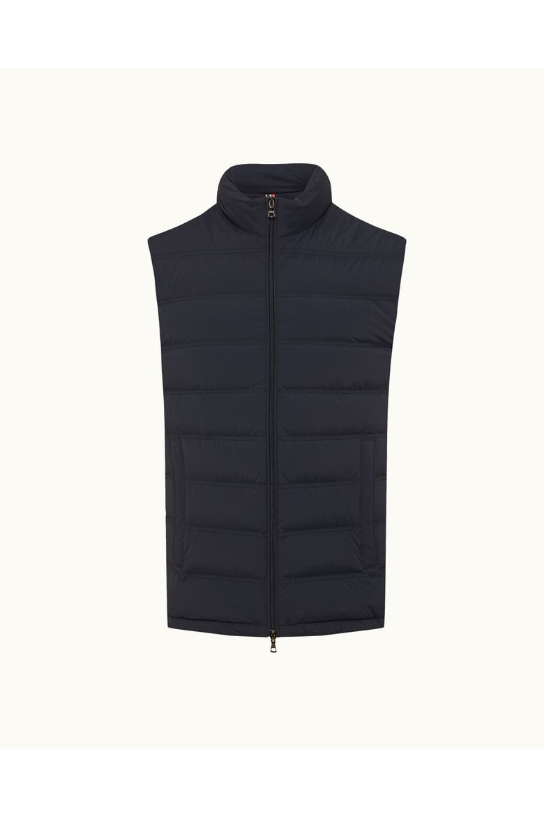 Hopper Jacket, Main, color, NIGHT IRIS
