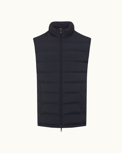 Hopper Jacket