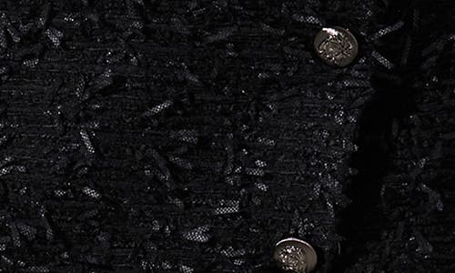 ASTR ASTR THE LABEL PEDRINE MINISKIRT