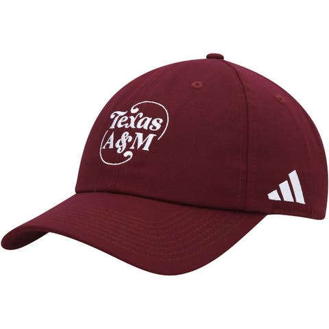 Adidas hat nordstrom deals