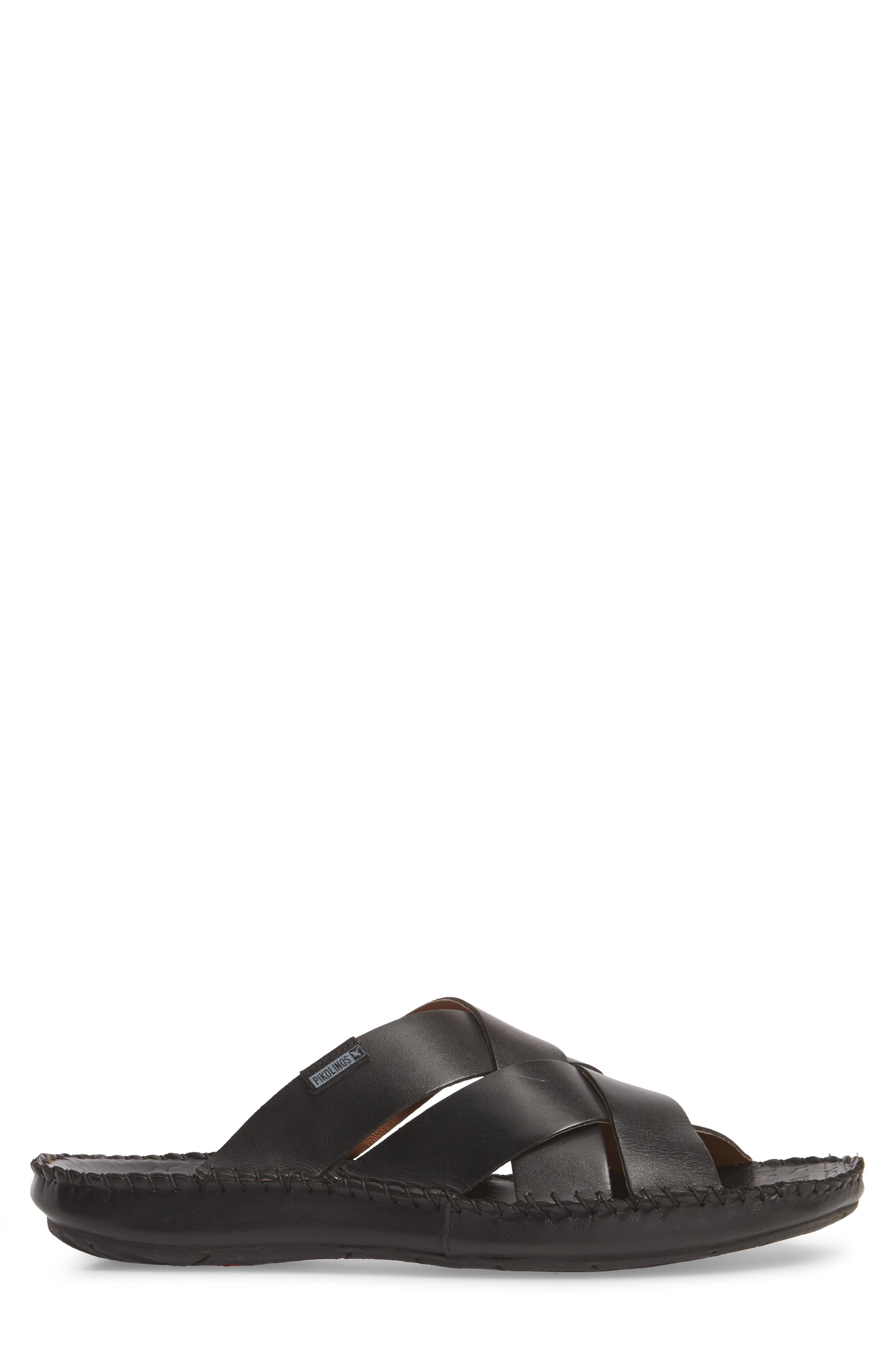 PIKOLINOS 'Tarifa' Slide Sandal, Alternate, color, 