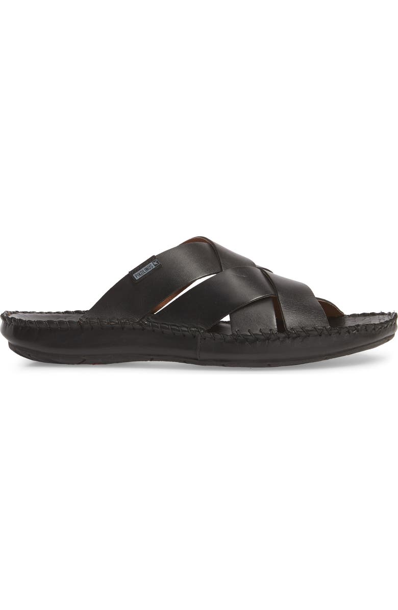 PIKOLINOS 'Tarifa' Slide Sandal, Alternate, color,