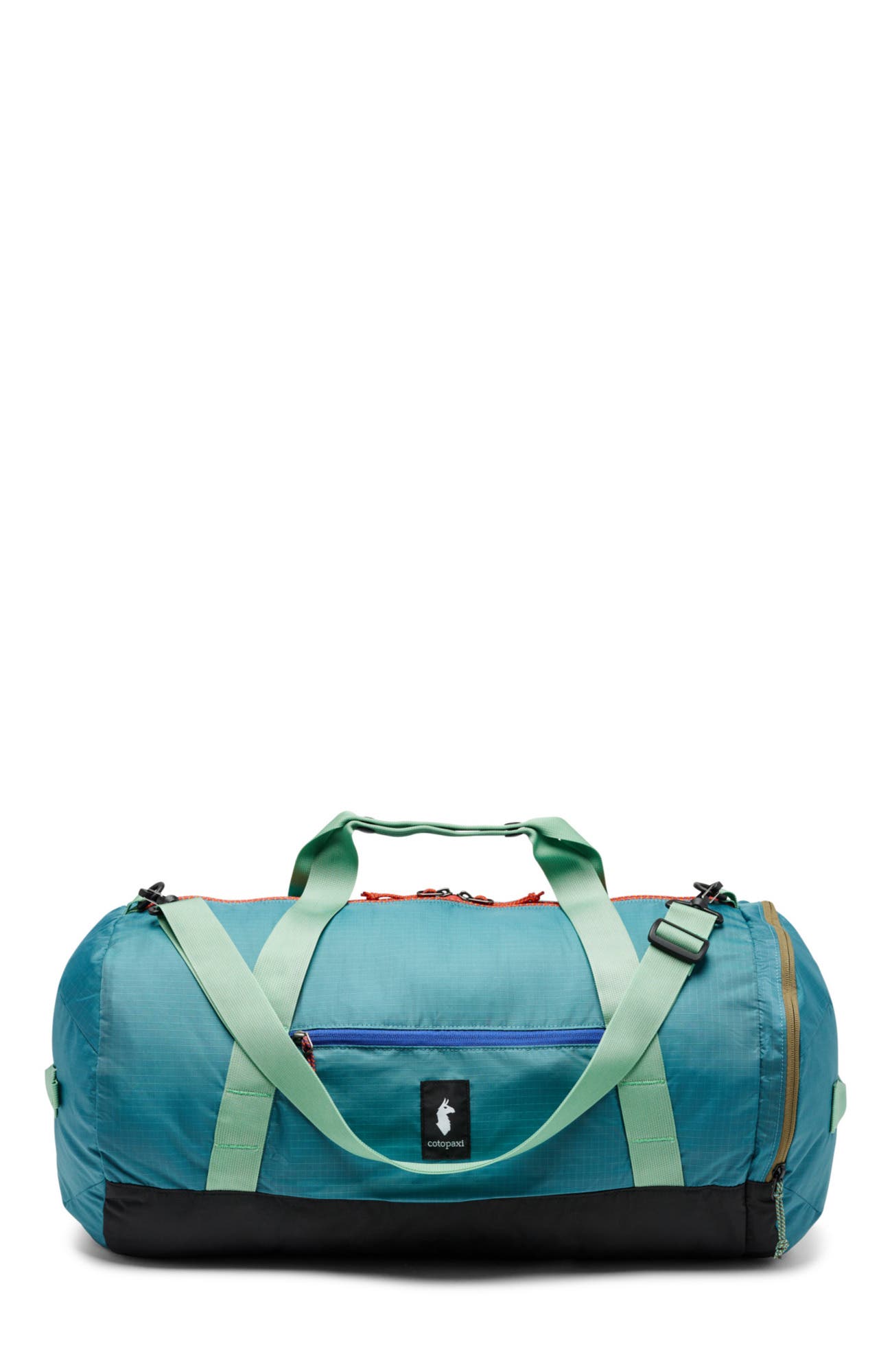 Cotopaxi Ligera 45L Duffel Bag - Cada Día, Main, color, Drizzle