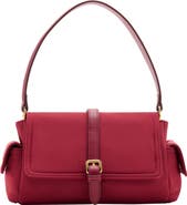 MANGO Nuovo Shoulder Bag