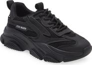 Steve Madden Possession Sneaker