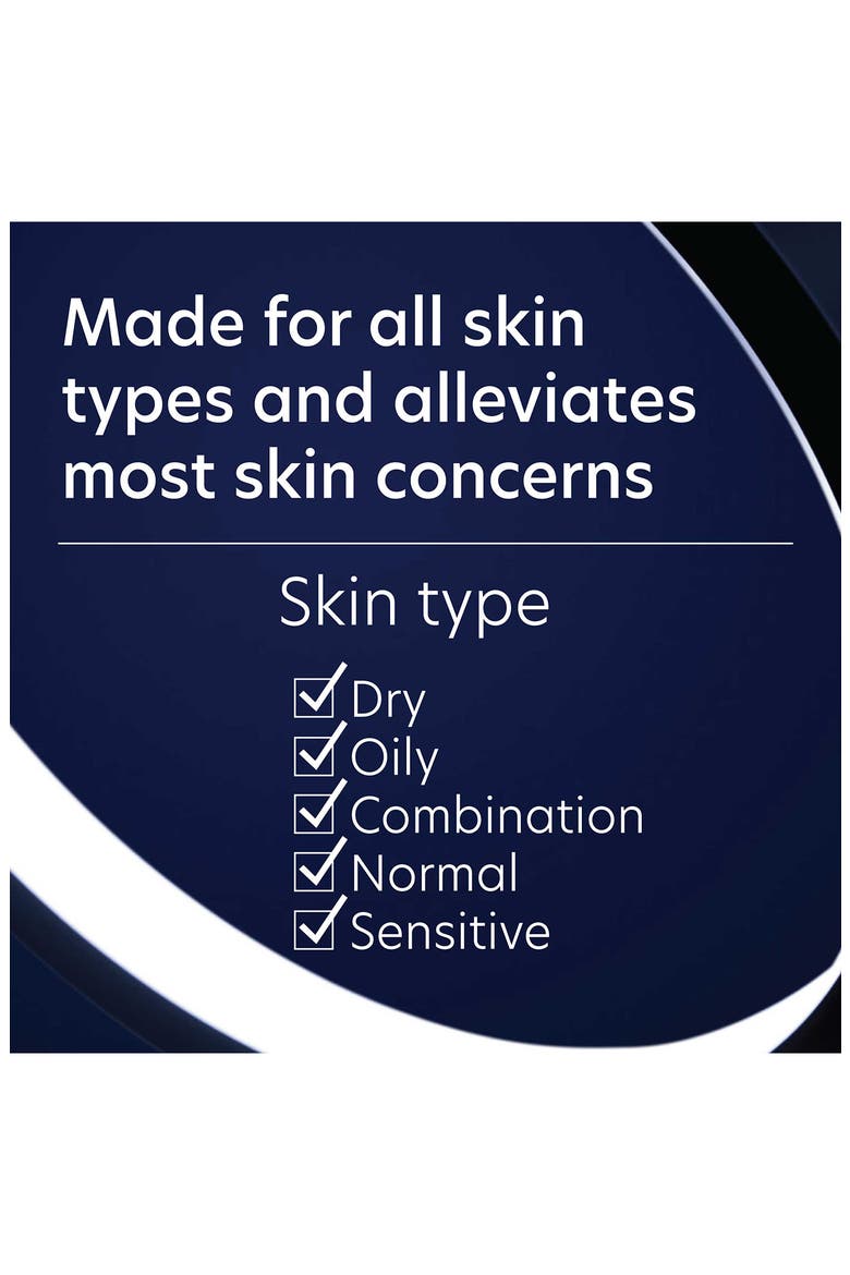 Ideal Complex Restorative Eye Cream, Alternate, color, NO COLOR