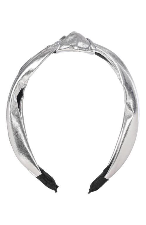 Beautifully You Kids' 4-pack Headbands