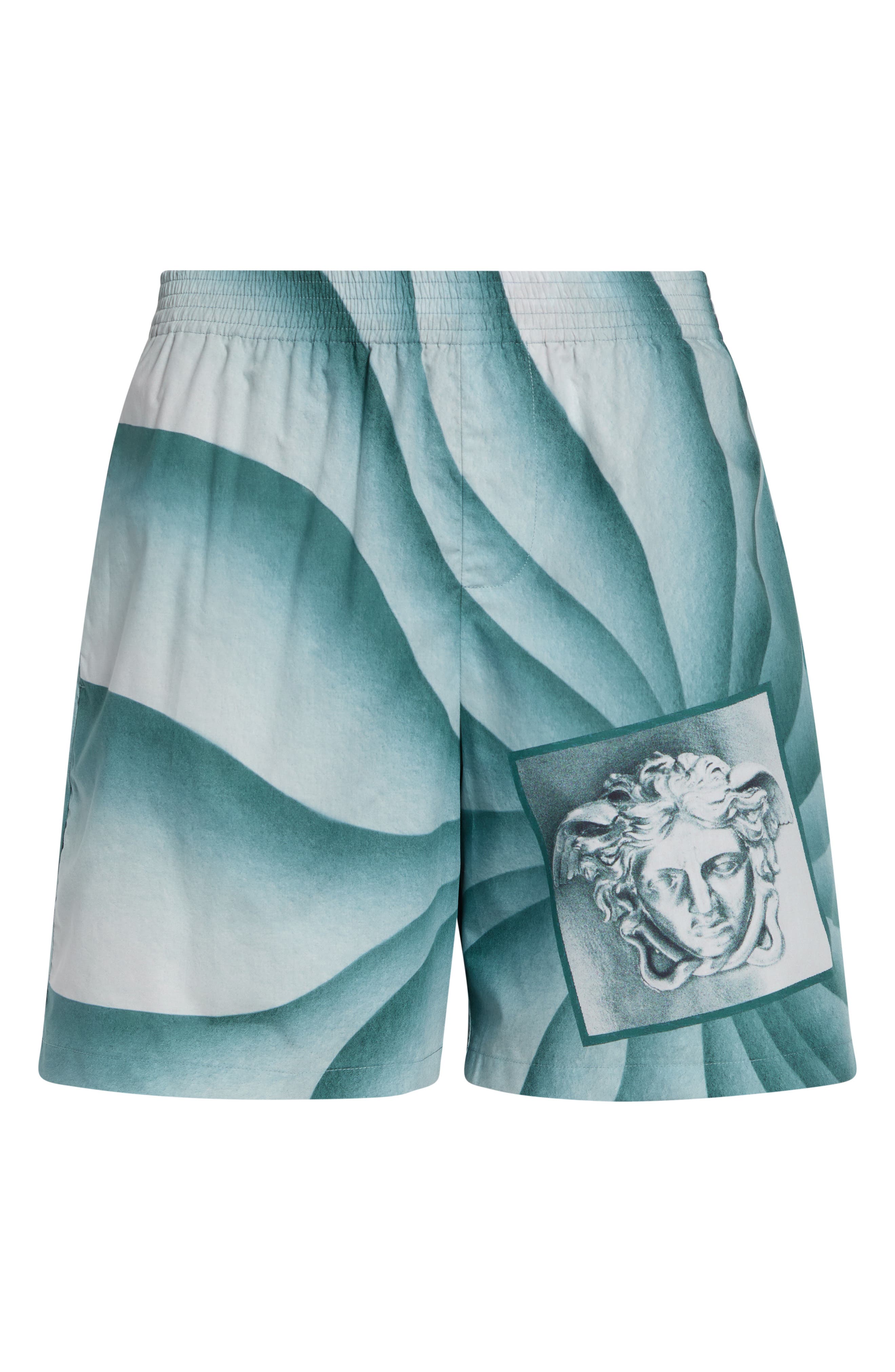 selected 5GE50-LIGHT TEAL
