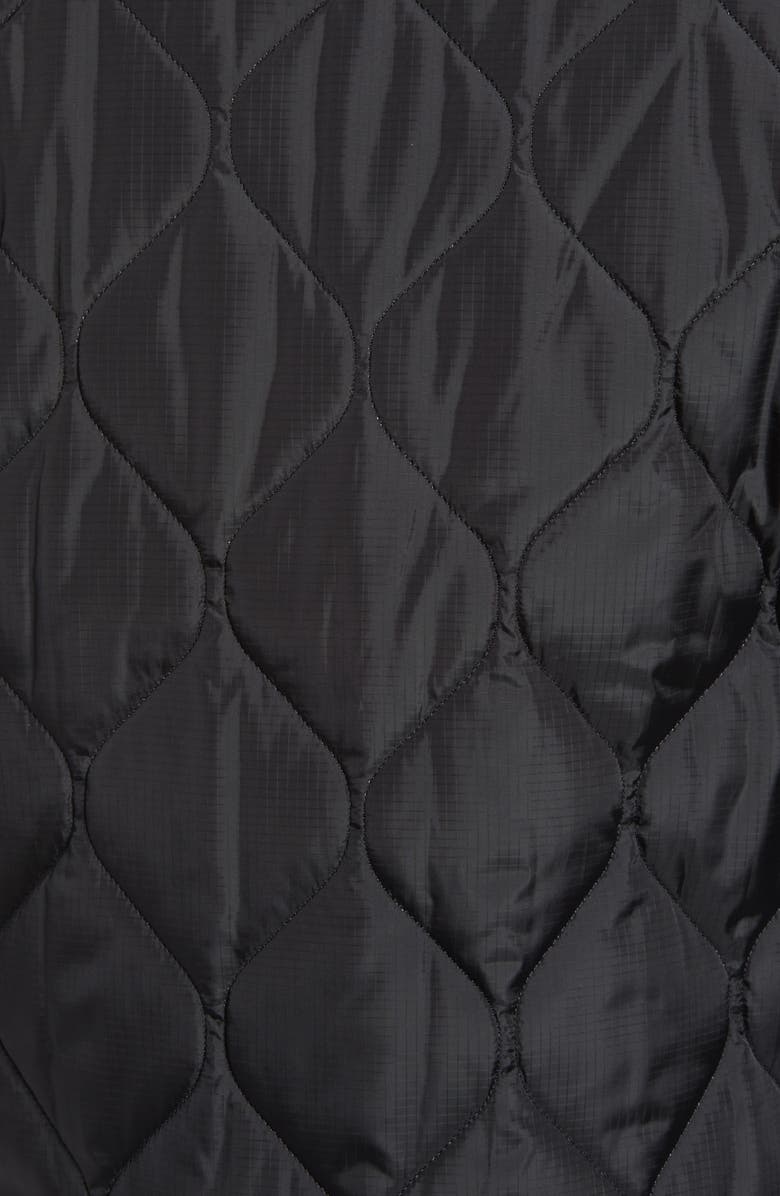 Filson Quilted Jacket, Alternate, color, 