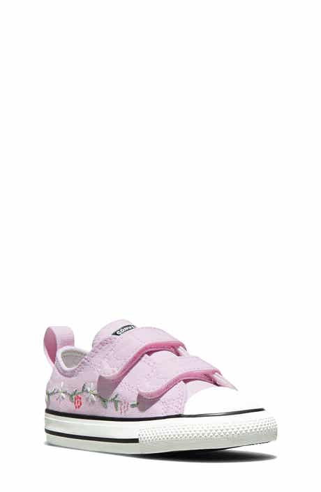 Chuck Taylor® All Star® Easy-On Sneaker