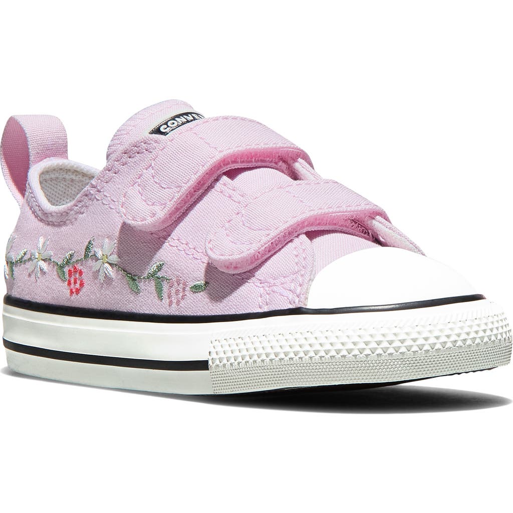 Converse Chuck Taylor® All Star® Easy-On Sneaker