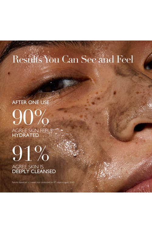 Omorovicza Thermal Cleansing Balm In No Color