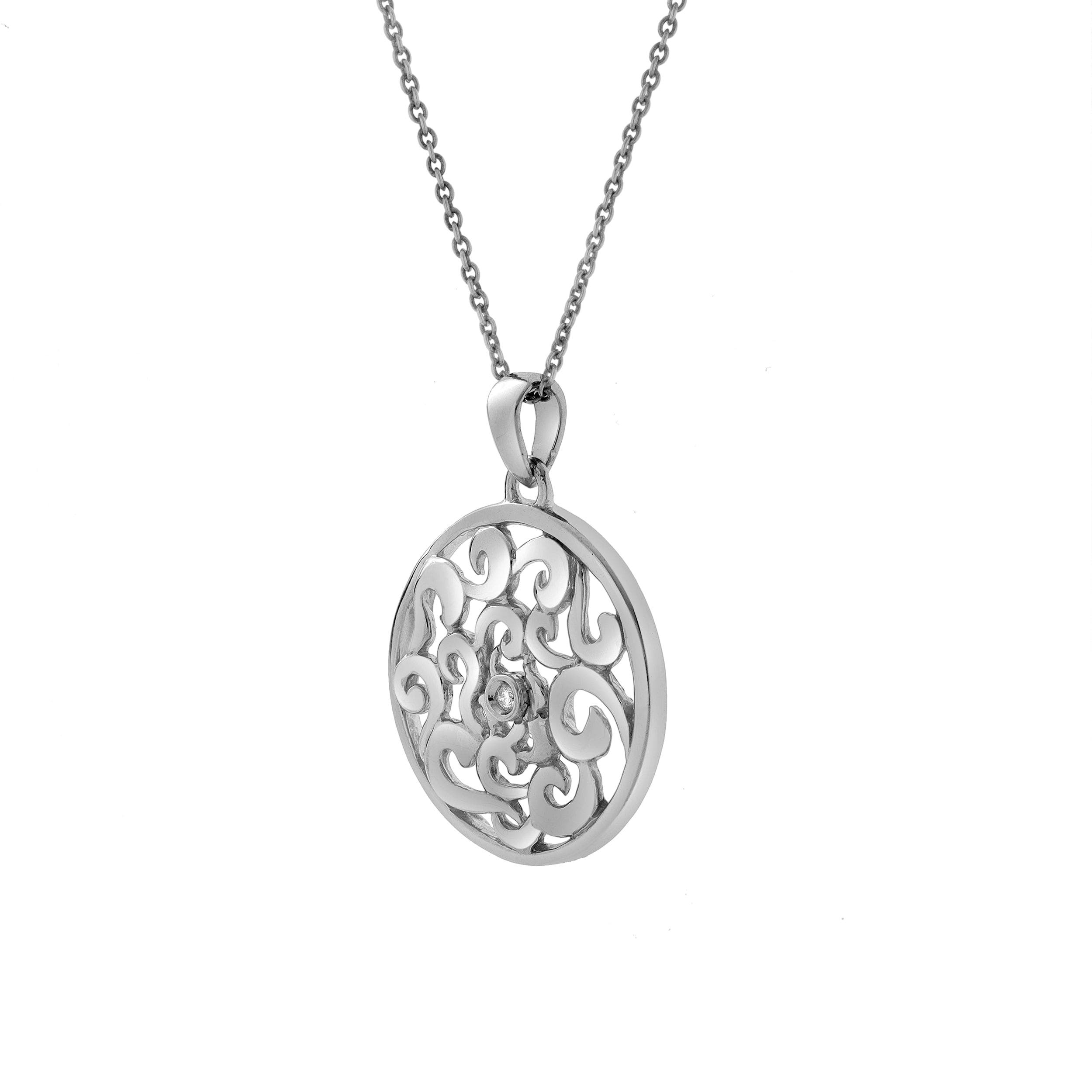 selected 925 Sterling Silver