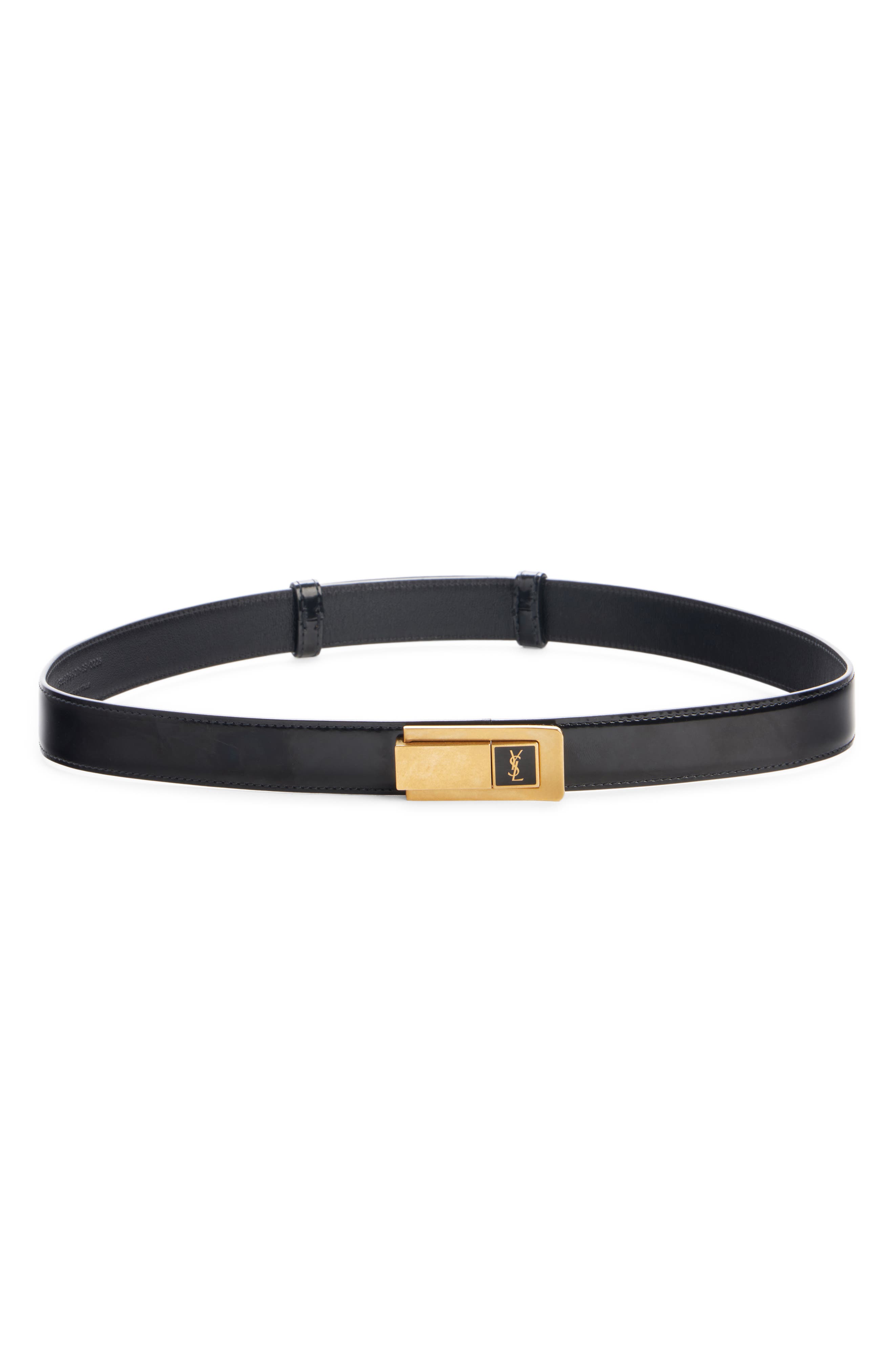 selected 1000 BLACK