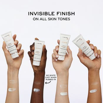 UV Expert Aquagel Defense Primer & Moisturizer SPF 50