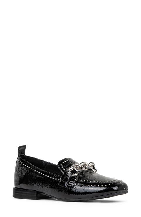 Beyer Loafer (Women)