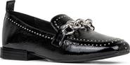 Donald Pliner Beyer Loafer