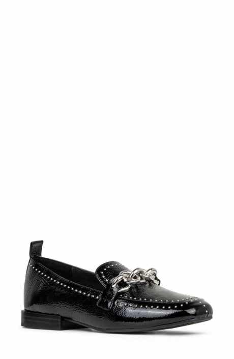 Donald Pliner Beyer Loafer