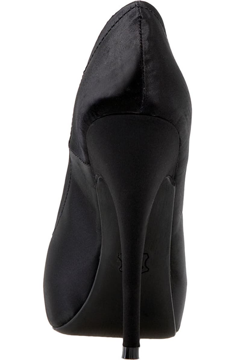 Steve Madden 'Feelixx' Pump, Alternate, color,