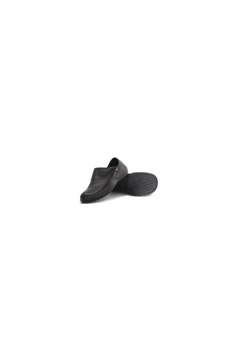 Journey EVA Slip-On Clogs